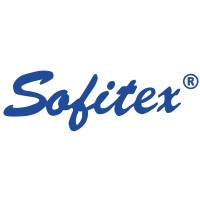 Sofitex-SA logo - Similar company to Sofitex