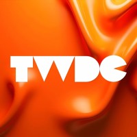 Twdc Prague