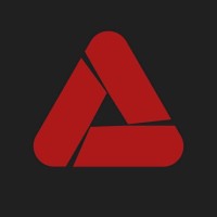 AWM Solutions Digital Agency logo - Similar company to Awm Solutions