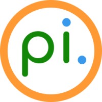 Perpetual Intelligence® L.L.C. logo - Similar company to Perpetual Intelligence