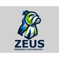 Zeus Research and Technology, Inc. logo - Similar company to Synovix