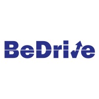 Bedrive