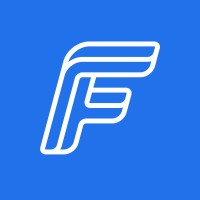 Fruition logo - Similar company to Pureverse