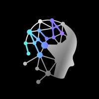 Interdisciplinary Artificial Intelligence Association logo - Similar company to Scan Infinity