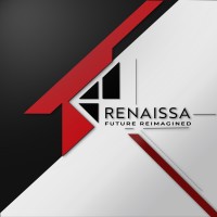 Renaissa AI Labs Pvt.Ltd logo - Similar company to Bootestech Solutions Pvt. Ltd.
