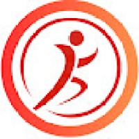Sree Krishna Square logo - Similar company to Plannedscape