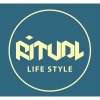 RITUAL Lifestyle logo - Similar company to Josepcarmona.Com Project Manager Arquitecto