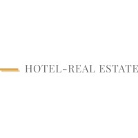Hotel-Real Estate logo - Similar company to Sunstone Hotel Investors Inc.