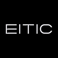 EITIC logo - Similar company to Noted Studio