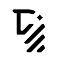KUABI logo - Similar company to Rational.Ar