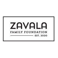 Zavala Family Foundation logo - Similar company to Springhill Solicitors