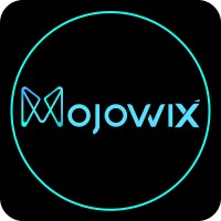 Mojowix logo - Similar company to Digixseo