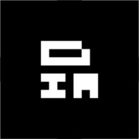 Digital-IA Educomunicación para la paz logo - Similar company to Cellux Us