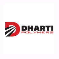 Dharti Polymers logo - Similar company to S R Polymers