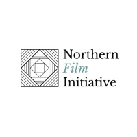 Northern Film Initiative logo - Similar company to Toon Pocket