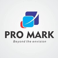 Pro Mark Innovations Pvt Ltd logo - Similar company to Mind Spark (Pvt) Ltd