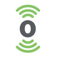 flyerspots logo - Similar company to Travelexchange.Io