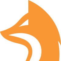 MeikoSoft logo - Similar company to Traderlands