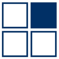 Adache Real Estate logo - Similar company to Clarks Construction