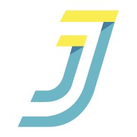 Jóvenes Juristas logo - Similar company to Derecho Virtual