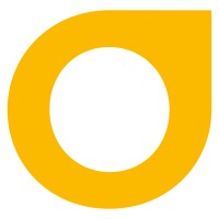 LA CONCEPT GmbH logo - Similar company to Unit:Art Event Und Messe Gmbh