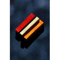 MARMOLBRAVO logo - Similar company to Padd Estudio