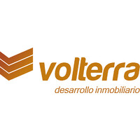 Inversiones Volterra S.A logo - Similar company to Aixa Express