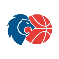Club Baloncesto Breogán S.A.D. logo - Similar company to Desarrollos Lugonet S.L.