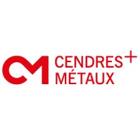 Cendres + Métaux España logo - Similar company to Cm Ciencia Y Tecnología Dental, S.L.