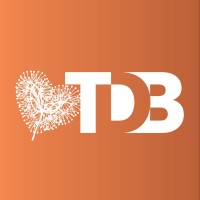 Tribuna Do Bem