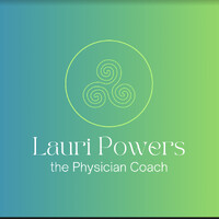 The physician-coach.com