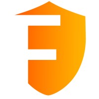 Fora Security Services Oy logo - Similar company to Esther