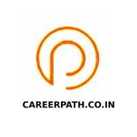 Career Path Solutions Pvt. Ltd. logo - Similar company to Career Path Hr Solution