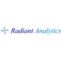 Radiant Analytics