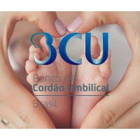 Bcu Brasil