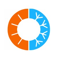 AEROCLIM logo - Similar company to Aeroclim