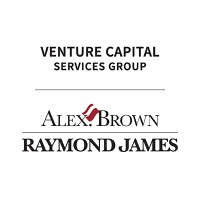 Alex. Brown Venture Capital Services Group logo - Similar company to Bykareem