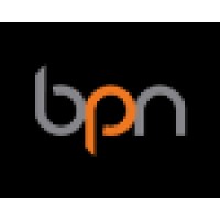 Bpn Worldwide