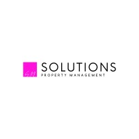 SOLUTIONS. logo - Similar company to Iod Bermuda