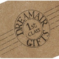 Dreamair Ltd logo - Similar company to Thana Parfums
