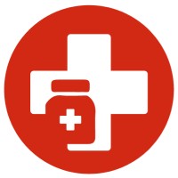 MedixSafe logo - Similar company to Bioconnect