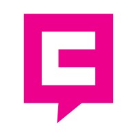 BeCauseAgencia logo - Similar company to Tide Social