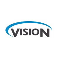 Vision Specialties Group logo - Similar company to Vermessungsbüro