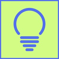 Bsmart Technology. logo - Similar company to B'Smart Iot
