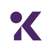 Markspot logo - Similar company to Technopalette Solutions