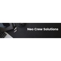 Neo Crew Solutions logo - Similar company to Neo Crew Technologies