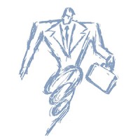 TopSpin, Inc. logo - Similar company to Pinstriped Prospects