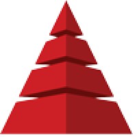 Geometric Results, Inc.