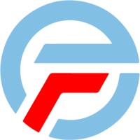 English Fluency logo - Similar company to Palafita Filmes