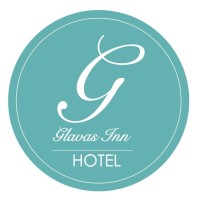 Glavas Inn Hotel logo - Similar company to The Dean Hotel